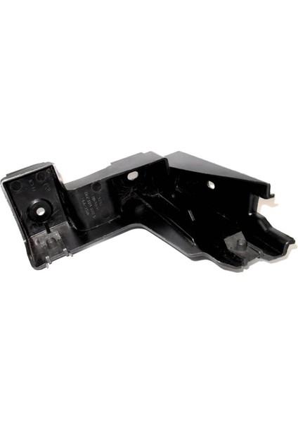 Volkswagen Jetta 2006 >Arka Tampon Braketi (Sağ)