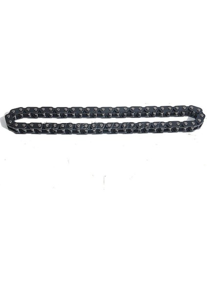 Volkswagen Jetta 2006-2011 1.4 Tsi Motor Yağ Pompa Zinciri