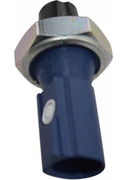 Volkswagen Jetta 2011 Sonrası ( 2.15 -2.95 Bar ) 06H919081A