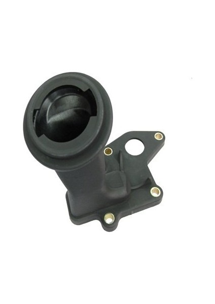 Volkswagen Lt 35 2.5 Tdi Anj-Avr-Ahd Motor Yağ Dolum Borusu