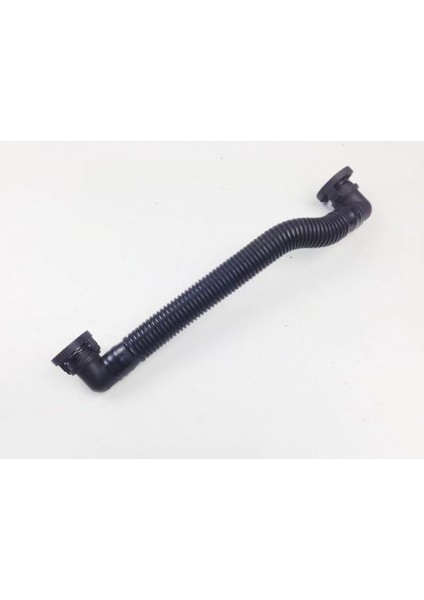 Volkswagen Lupo 1999-2006 Hava Alma Borusu 036103493Bm