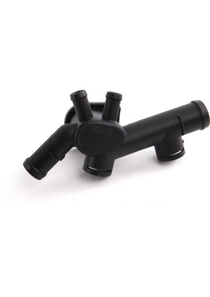 Volkswagen New Beetle 1999 > 2010 Su Flanşı