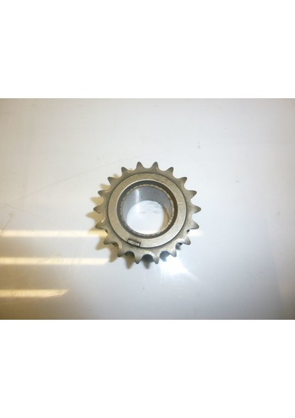 Volkswagen Passat 1.6 Tsi Blf 1.4 Tsi Caxa Motor Zincir Dişlisi