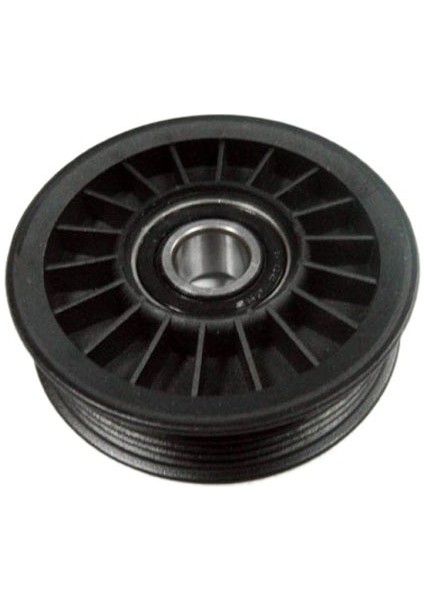 Volkswagen Passat 1.9 Tdi Şarz Gergisi Sade Bilya