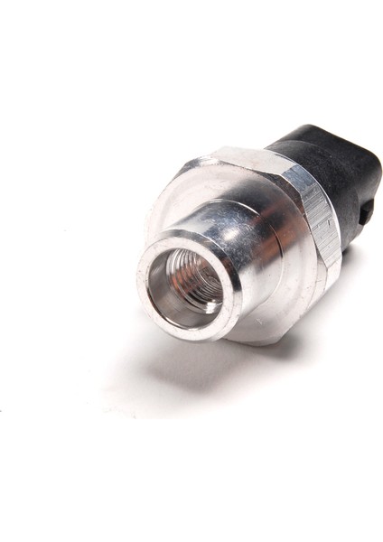 Volkswagen Passat 1997 >> 2000 Klima Müşürü