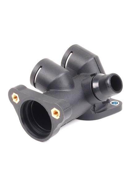 Volkswagen Passat 1997> 2001 1.8 Müşür Yuvası