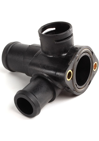 Volkswagen Passat 1997>2000 1.9 Afn Motor Müşür Yuvası