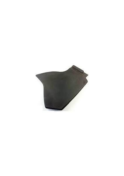 Volkswagen Passat 1997-2000 1.8 Adr - Motor Koruyucu Kapak