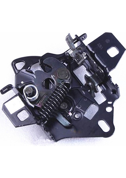 Volkswagen Passat 1997-2000 Kaput Kilidi