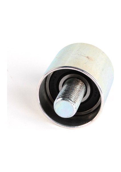 Volkswagen Passat 2.0 Fsi Blr-Bvz Motor Avare Bilya