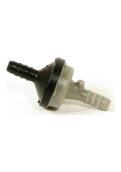 Volkswagen Passat 2.0Fsi Blr-Bvy-Bvz Motor Vakum Pompa Çek Valfi