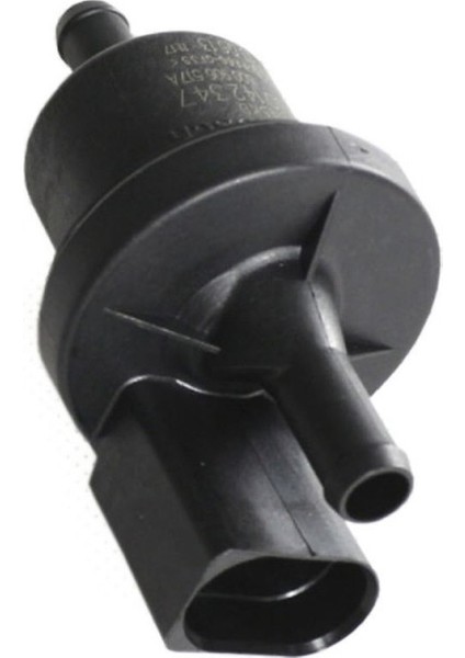 Volkswagen Passat 2001> 1.8T Awt Motor Solenoit Valfi
