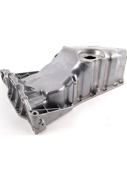Volkswagen Passat 2001-2005 1.8 T Awt Motor Yağ Karteri Sensörlü