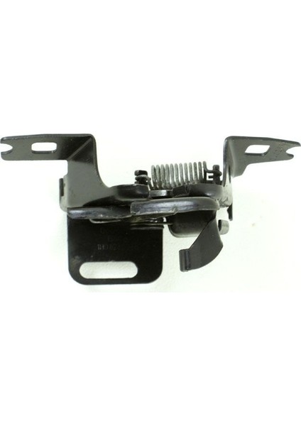 Volkswagen Passat 2001-2005 Kaput Kilidi