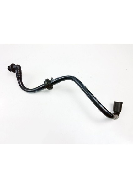 Volkswagen Passat 2005-2011 Vakum Pompa Hortumu 1K0612041Dc