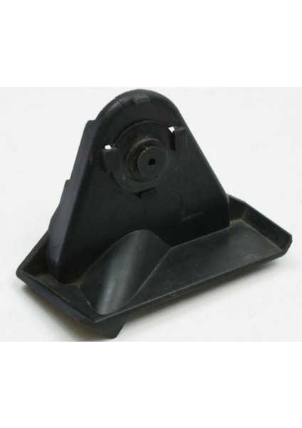 Volkswagen Passat 2006 > Koruyucu Çıta Sol