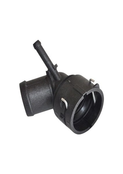 Volkswagen Passat 2006-2011 Müşür Yuvası