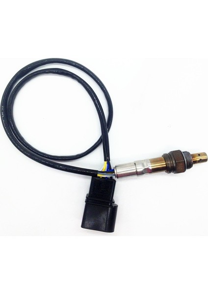 Volkswagen Passat 2011 - 2012 Caxa Motor Lambda Sensörü