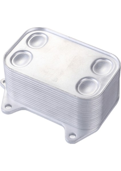 Volkswagen Polo 1.6 TDI Caye Cayd 2.0 TDI Caaa-Caab Motor Yağ Soğutucusu