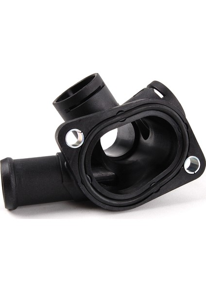 Volkswagen Polo 1996-2002 1.6 Müşür Yuvası