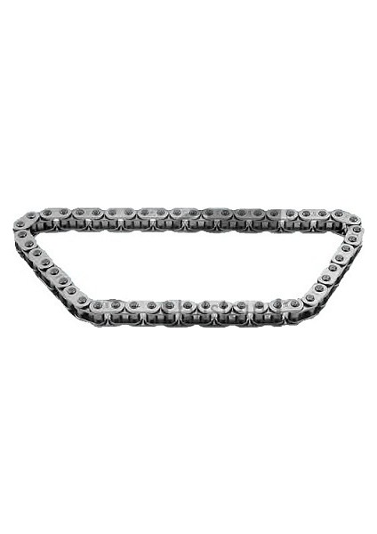 Volkswagen Sharan 11-2015 1.4 Tsi -Caxa Motor Eksantrik Zinciri