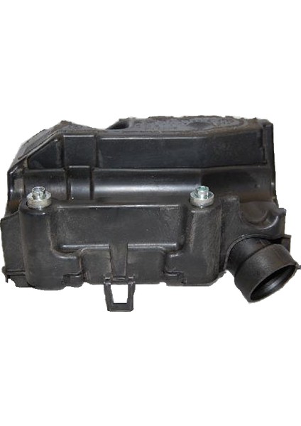 Volkswagen Sharan 2001-2005 Hava Filitre Kutusu