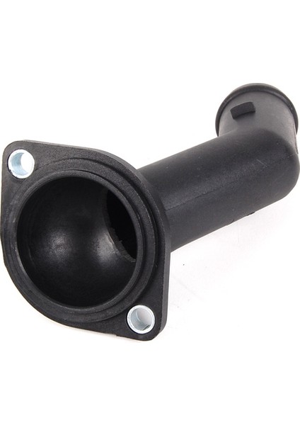 Volkswagen Sharan 2003-2010 Motor Thermostat Kapağı