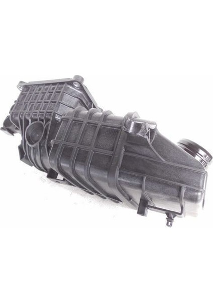 Volkswagen Sharan 2011>>> 1.4 Tsi Blg Bmy Hava Kompresör Borusu