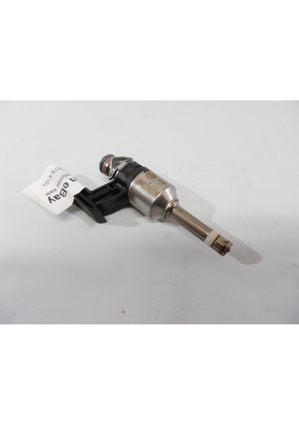 Volkswagen Touran 2011> 1.2 Tsi Cbzb- Cbza Motor Enjektör