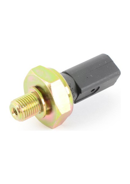 Volkswagen Transporter 1999-2004 Yağ Müşürü