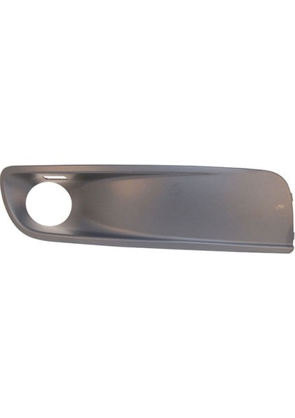 Volkswagen Transporter T5 Caravella Ön Tampon Sis Kapağı Sağ