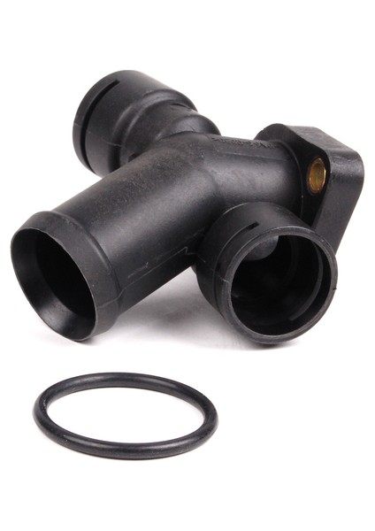 Volkswagen Transpoter T4 2.5 Tdi Müşür Yuvası