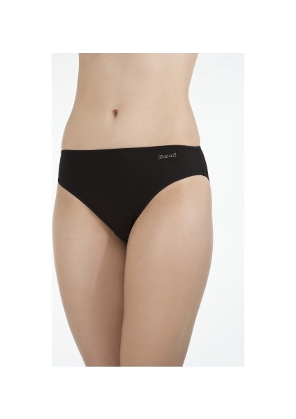 Basic Külot 41BK10151