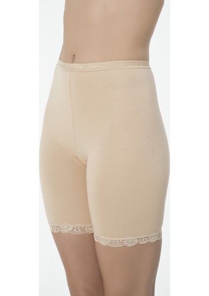 Basic Long Külot BK0653501 fiyatları