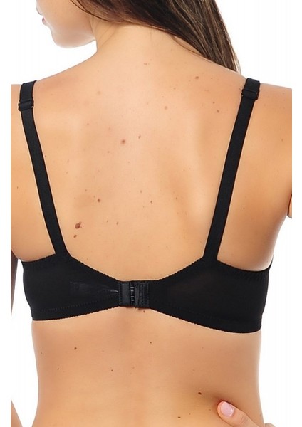 Beliza Toparlayıcı Sütyen SU1020801 modelleri