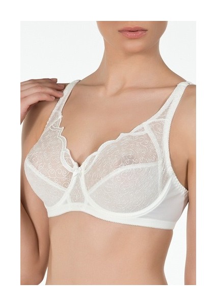 Beliza Toparlayıcı Sütyen SU1020801 fırsatları