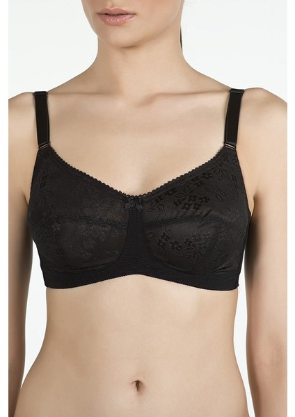 Pure Toparlayıcı Sütyen 41SU30131 fiyatları