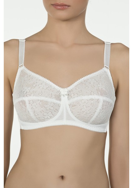 Pure Toparlayıcı Sütyen 41SU30131 modelleri