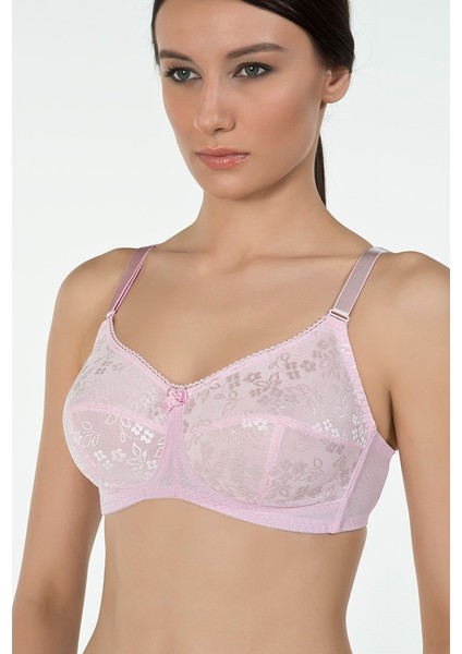 Pure Toparlayıcı Sütyen 41SU30131 fırsatları