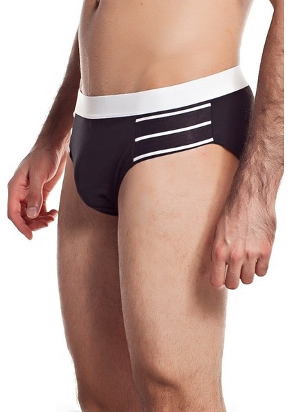 Savage Sprint Erkek Slip fırsatları
