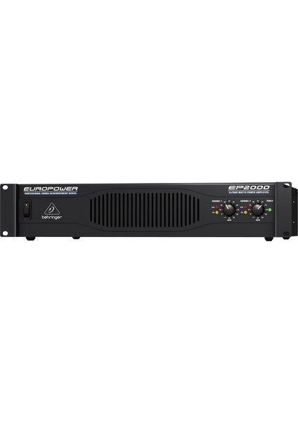 Ep2000 Anfi