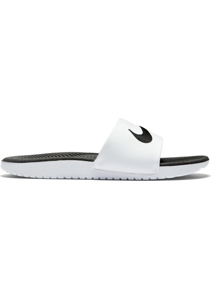 819352-100 Kawa Slide (Gs/Ps) Terlik