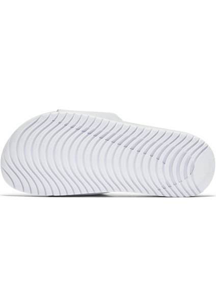 819352-100 Kawa Slide (Gs/Ps) Terlik fırsatları