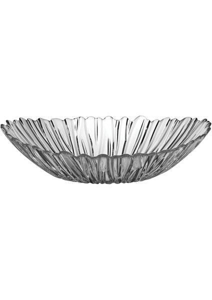 Aurora Oval Kase