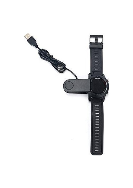 Garmin Fenix 2 Usb Şarj Kablosu fiyatları
