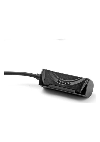 Lg Urbane Watch 2 W200 Usb Şarj Kablosu