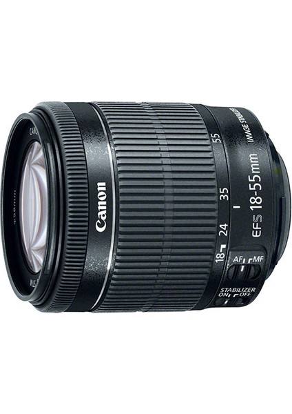 EOS 800D + 18-55mm + 55-250mm + Hafıza Kartı + Çanta fiyatları