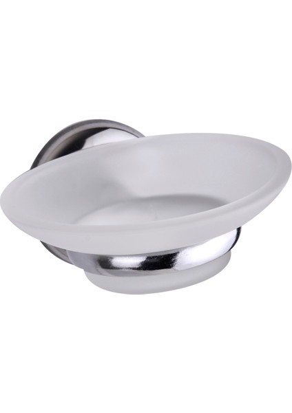 Okyanus Metal Sabunluk