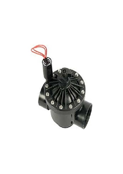 Pgv151 1,5 Solenoid Vana 24V