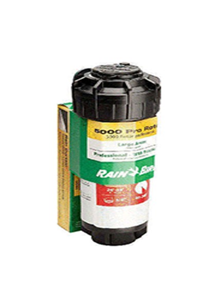 5004 Rotor Popup Sprinkler